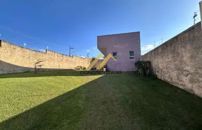 Terreno com 465 m² à venda - jardim europa - indaiatuba/sp