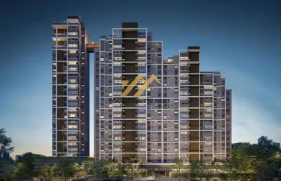 Apartamento com 3 suítes à venda, 114.89 m² - storia - indaiatuba/sp