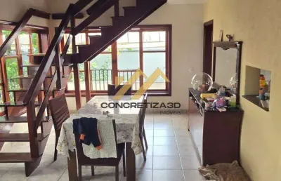 Casa com 5 quartos à venda, 387.64 m² - jardim recanto do valle - indaiatuba/sp