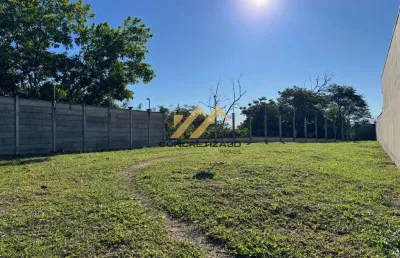Terreno com 359.87 m² à venda - jardins di roma - indaiatuba/sp