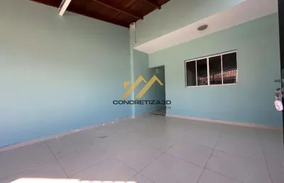 Sobrado com 3 quartos para alugar, 110 m² - jardim portal do sol - indaiatuba/sp