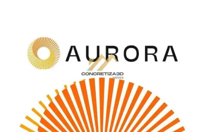 Apartamento com 3 quartos à venda, 100.87 m² - aurora - indaiatuba/sp