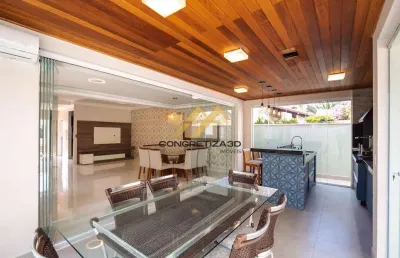 Sobrado com 3 quartos à venda e para alugar, 180 m² - jardim dos aromas - indaiatuba/sp