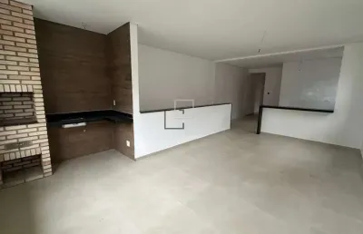 Sobrado para venda em santos, vila belmiro, 2 dormitórios, 2 suítes, 3 banheiros, 1 vaga