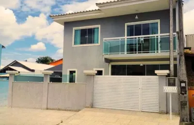 Casa em condomínio para venda em são pedro da aldeia, fluminense, 3 dormitórios, 1 suíte, 3 banheiros, 1 vaga