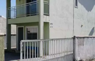 Casa em condomínio para venda em são pedro da aldeia, fluminense, 2 dormitórios, 2 banheiros, 5 vagas