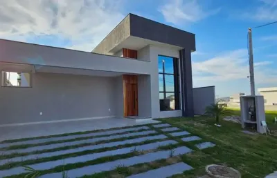 Casa para venda em são pedro da aldeia, nova são pedro, 3 dormitórios, 3 suítes, 4 banheiros, 2 vagas