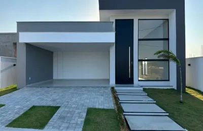 Casa em condomínio para venda em são pedro da aldeia, nova são pedro, 2 dormitórios, 1 suíte, 2 banheiros, 2 vagas