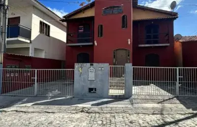 Apartamento para locação, centro, 2 dormitórios, 1 banheiro, 1 vaga