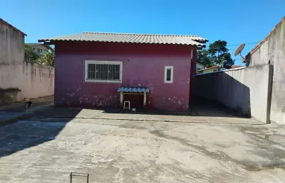 Apartamento para venda, balneário das conchas, 2 dormitórios, 1 suíte, 2 banheiros, 2 vagas