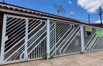 Casa com 3 quartos à venda na qnl 6, 1, taguatinga norte (taguatinga), brasília, 200 m2 por r$ 520.000
