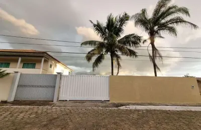 Casa 3 quartos, residencial riacho verde, riacho fundo i.