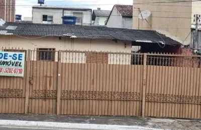 Térrea para venda possui 80 metros quadrados com 3 quartos em riacho fundo i - brasília - df