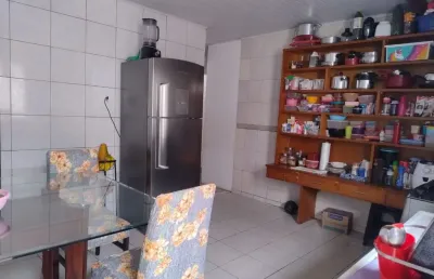 Oportunidade imperdível – só r$ 280 mil!   a casa dos seus sonhos acaba de aparecer!