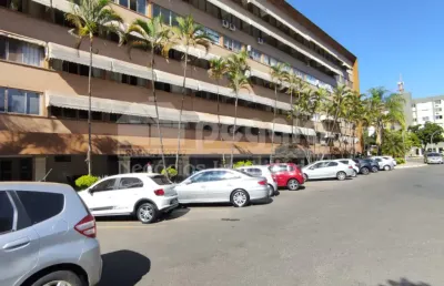 Apartamento 4 quartos na sqn 314 com estrutura e localização premium