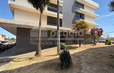 Apartamento com 1 quarto e 1 banheiro à venda, 37 m² por r$ 150.000