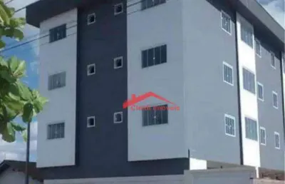 Apartamento com 3 dormitórios à venda, 65 m² por r$ 350.000,00 - centro - barra velha/sc