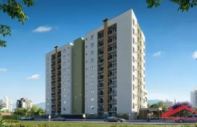 Apartamento com 2 dormitórios à venda, 67 m² por r$ 510.740,51 - itacolomi - balneário piçarras/sc