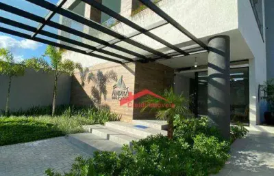 Apartamento com 1 dormitório à venda, 48 m² por r$ 413.432,29 - anita garibaldi - joinville/sc