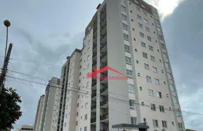 Apartamento com 2 dormitórios à venda, 67 m² por r$ 690.000,00 - centro - balneário piçarras/sc