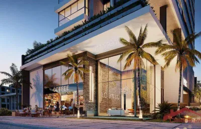 Apartamento com 3 dormitórios à venda, 145 m² por r$ 2.571.239,15 - centro - balneário piçarras/sc