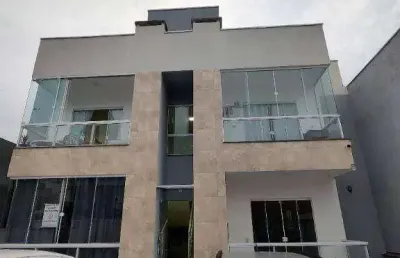 Apartamento com 2 dormitórios à venda, 69 m² por r$ 398.000,00 - itajuba - barra velha/sc