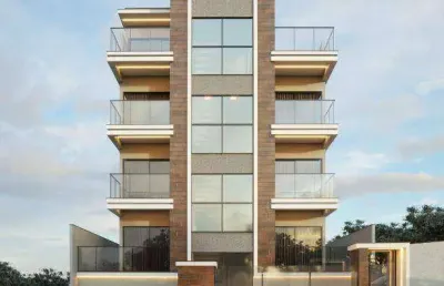 Apartamento com 3 dormitórios à venda, 84 m² por r$ 774.500,00 - centro - barra velha/sc