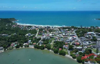 Apartamento com 3 dormitórios à venda, 143 m² por r$ 899.000 - praia grande - penha/sc