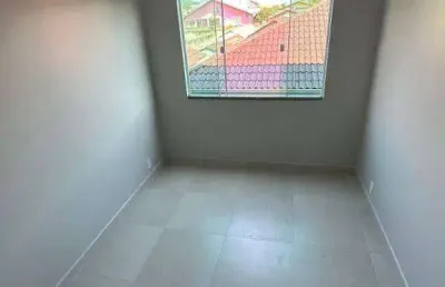 Apartamento com 3 dormitórios à venda, 94 m² por r$ 430.000 - itajuba - barra velha/sc