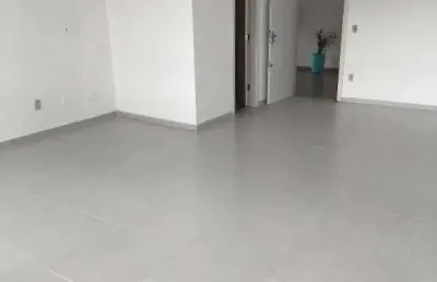 Sala para alugar, 37 m² por r$ 1.731/mês - centro - joinville/sc