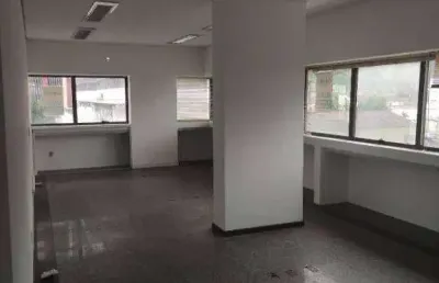 Sala, 32 m² - venda por r$ 170.000,00 ou aluguel por r$ 1.590,00/mês - centro - joinville/sc
