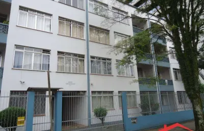 Apartamento com 2 dormitórios para alugar, 84 m² por r$ 2.305,00/mês - centro - joinville/sc