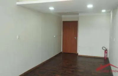 Loja para alugar, 35 m² por r$ 2.300,00/mês - bucarein - joinville/sc