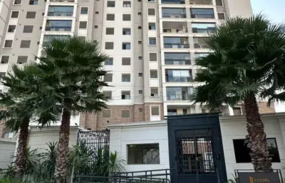 Apartamento garden com 154m2 à venda no bairro botafogo com 2 dormitórios e 1 vaga de garagem.