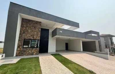 Casa à venda no condomínio mont alcino valinhos -sp