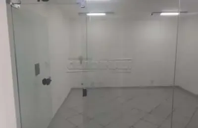 Ponto comercial para alugar na Rua José Paulino De 722/723 A 1600/1601, 1542, Centro, Campinas
