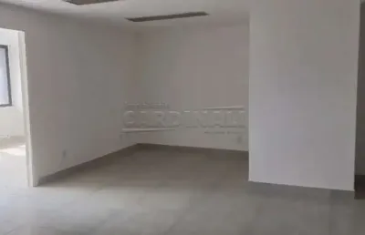 Ponto comercial para alugar na Avenida Francisco Glicério, 1424, Centro, Campinas
