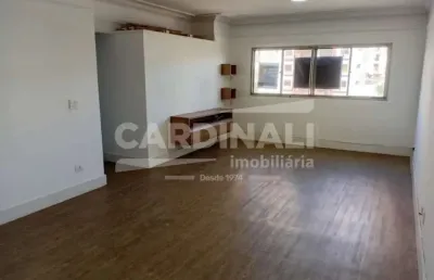Apartamento com 3 dormitórios para venda próximo ao estádio do guarani, campinas/sp.