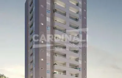 Anúncio de venda apartamento no condomínio praça guanabara, campinas-sp