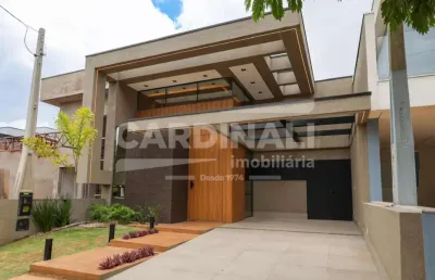 Casa à venda em condomínio no bairro são bento, paulínia/sp