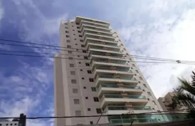 Seu novo lar te espera no coração de campinas! apartamento moderno e aconchegante com 2 quartos, sendo 1 suíte!