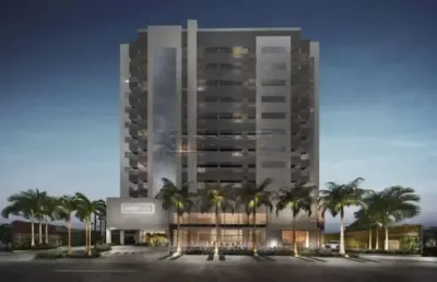 Imperdível oportunidade de locação e venda de comercial em botafogo, campinas/sp!
