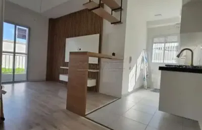 Venda de lindo apartamento no condomínio dez parque das bandeiras - campinas