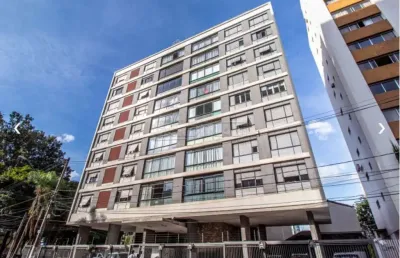 Venda de apartamento com 3 dormitórios (1 suite) e 1 vaga de garagem no cambui.