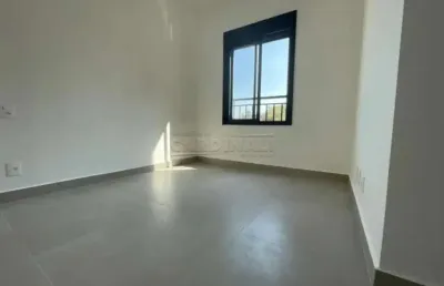 Apartamento com 2 dormitórios e varanda gourmet em campinas, pronto para morar.