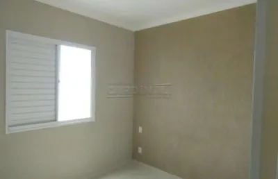 Lindo apartamento a venda no jd. ipaussurama próximo a pucc ll