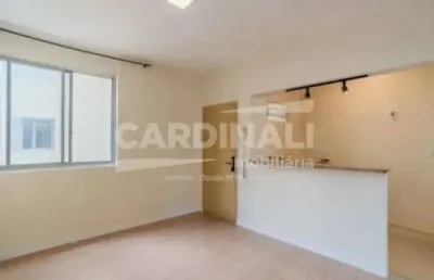 Excelente oportunidade para investimento, especialmente para airbnb.