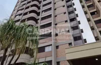 Venda de apartamento no bairro bosque com 3 dormitórios e 2 garagens com área total 121,00 m² em campinas/sp.