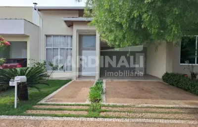 Seu novo lar em paulínia: casa moderna com 3 dormitórios, piscina, energia solar e clube completo.
