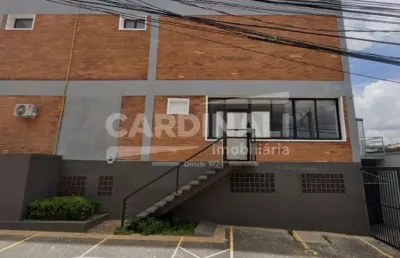 Salão comercial para locação com 170m2 e ampla finalidade em campinas. estudo de carência no 1 ano de locação.